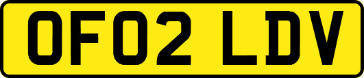 OF02LDV