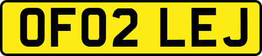 OF02LEJ
