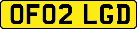 OF02LGD