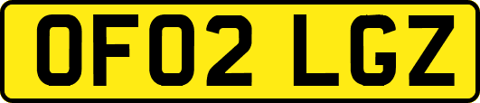 OF02LGZ