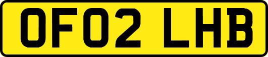 OF02LHB
