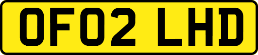 OF02LHD
