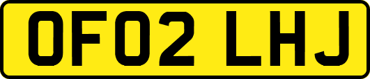 OF02LHJ