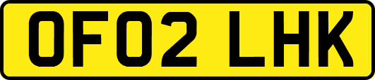 OF02LHK