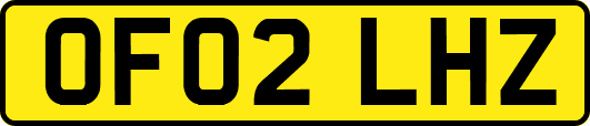 OF02LHZ