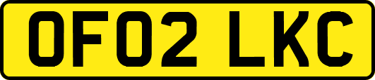 OF02LKC