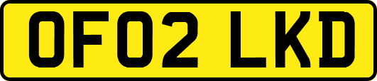 OF02LKD