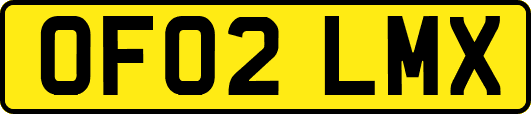 OF02LMX