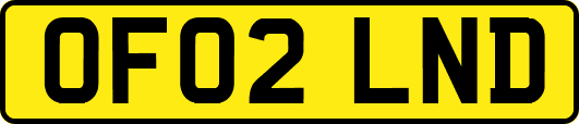OF02LND