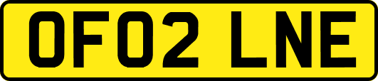 OF02LNE