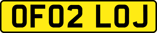OF02LOJ