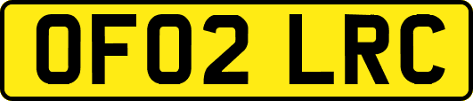 OF02LRC