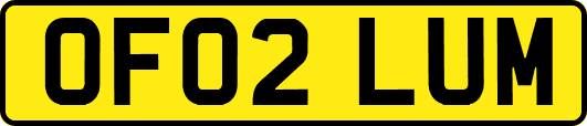OF02LUM