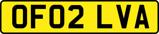 OF02LVA