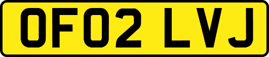 OF02LVJ