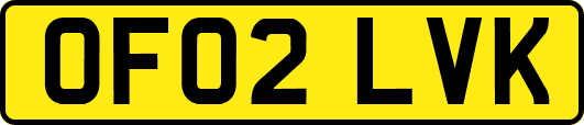 OF02LVK