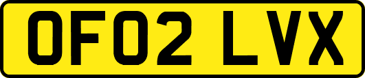 OF02LVX