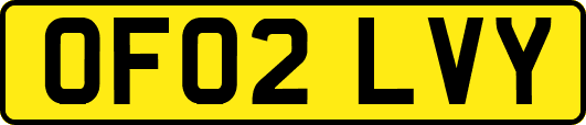 OF02LVY