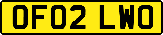 OF02LWO