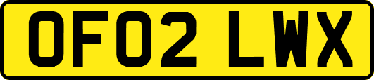 OF02LWX