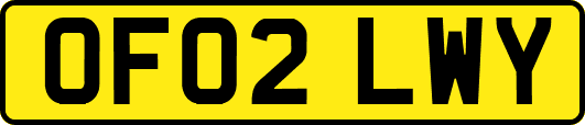 OF02LWY