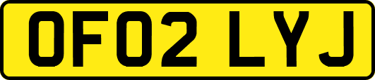 OF02LYJ
