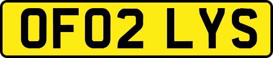 OF02LYS