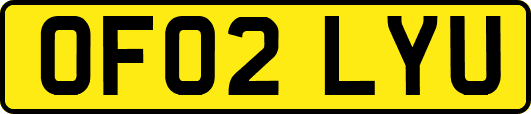 OF02LYU