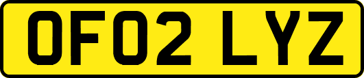 OF02LYZ