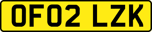 OF02LZK