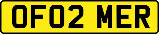 OF02MER