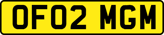 OF02MGM