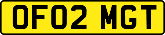 OF02MGT