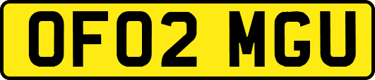 OF02MGU