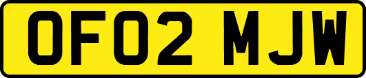 OF02MJW