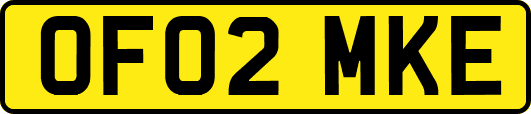 OF02MKE