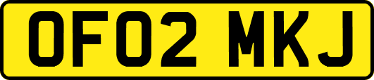 OF02MKJ