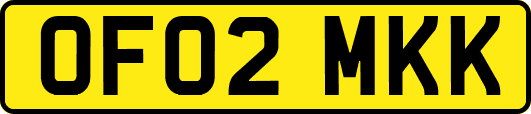 OF02MKK