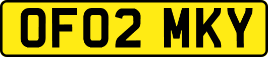 OF02MKY