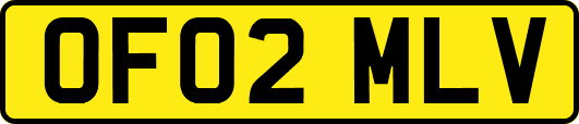 OF02MLV