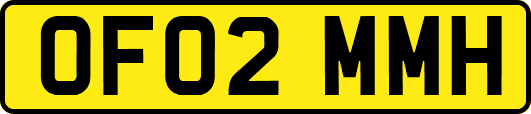 OF02MMH