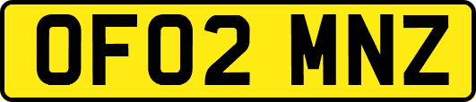 OF02MNZ