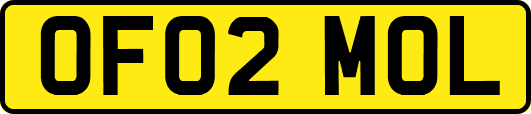 OF02MOL