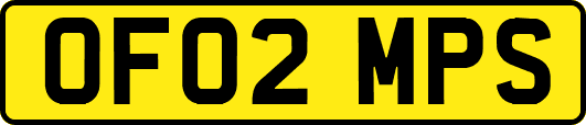 OF02MPS