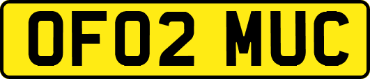 OF02MUC
