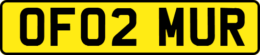 OF02MUR