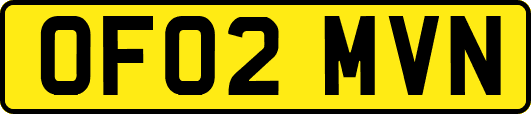 OF02MVN