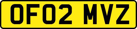 OF02MVZ