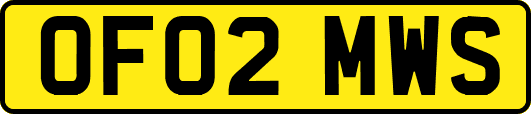 OF02MWS