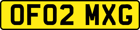 OF02MXG